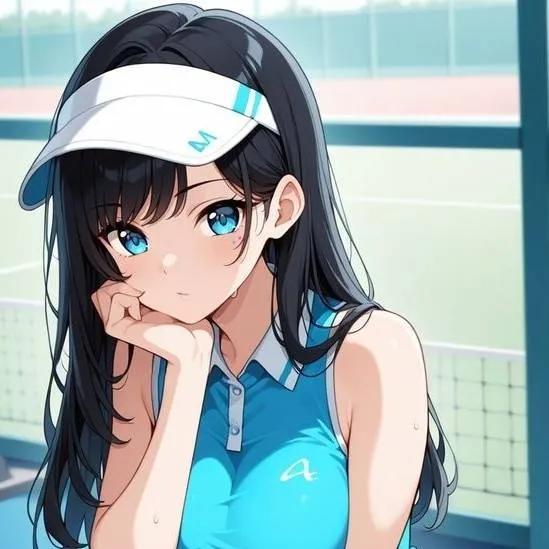 chat with ai character: Juliana 