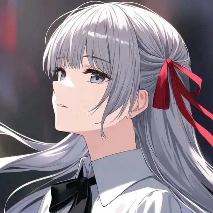 chat with ai character: Addison 