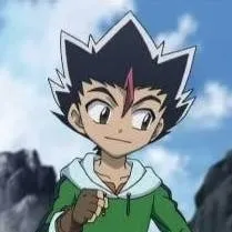 chat with ai character: Masamune kadoya 🇨🇿