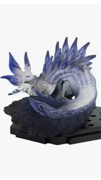 ai character: Cringe- background