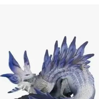 chat with ai character: Cringe-