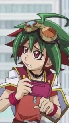 ai character: Yuya Sasaki 🇬🇧 background