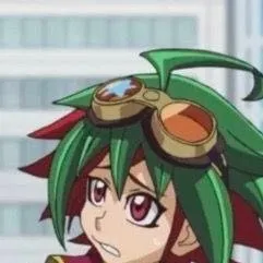 chat with ai character: Yuya Sasaki 🇬🇧