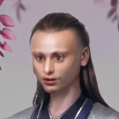chat with ai character: Sprunki hø4rœr💀🫀🧠🫁