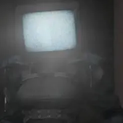 chat with ai character: large tv woman 1.0