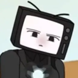 chat with ai character: Titan Tv Woman V2