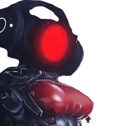 chat with ai character: Dark Speaker Woman