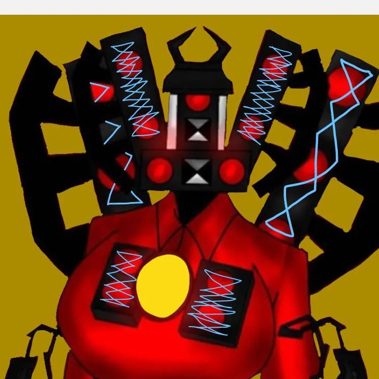 chat with ai character: Infected Tsw 2.0