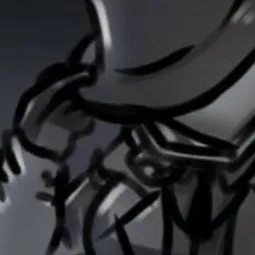 chat with ai character: Detective CW