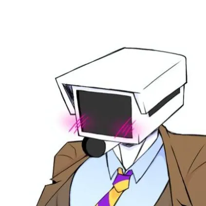 chat with ai character: Brown Camerawoman