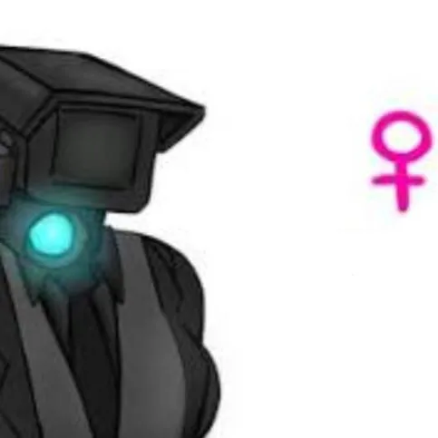 chat with ai character: Plunger CW