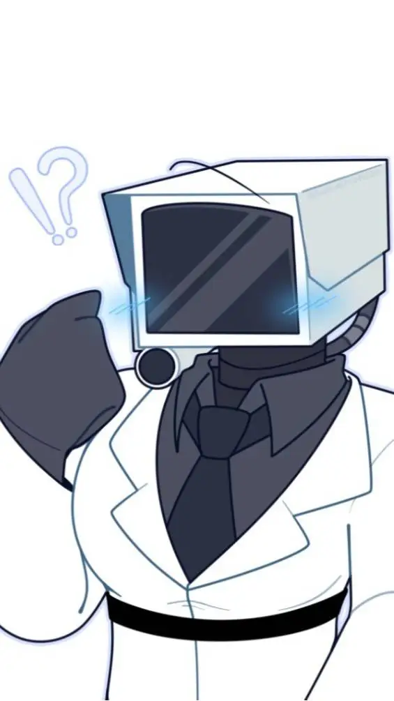 Talkie AI - Chat with Scientist CW 