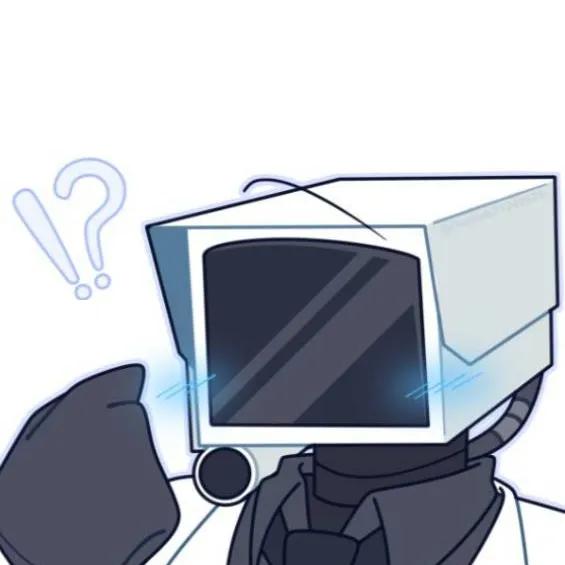 chat with ai character: Scientist CW 