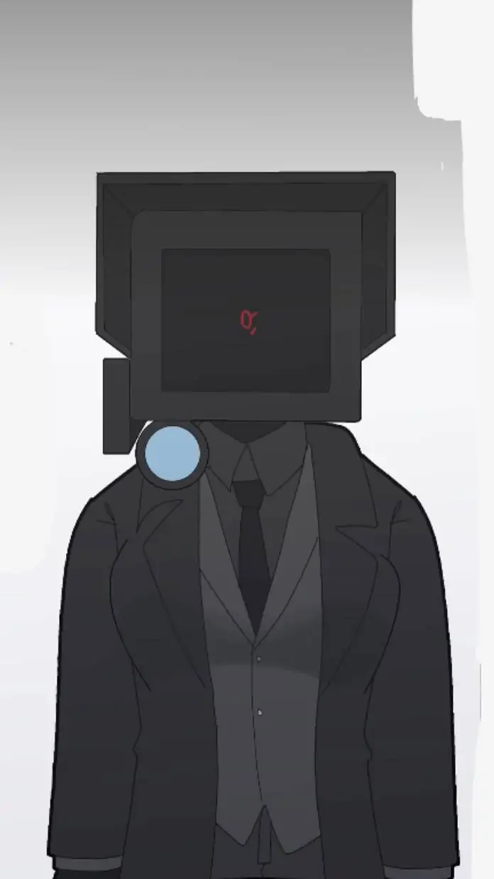 Talkie AI - Chat with Plunger CW