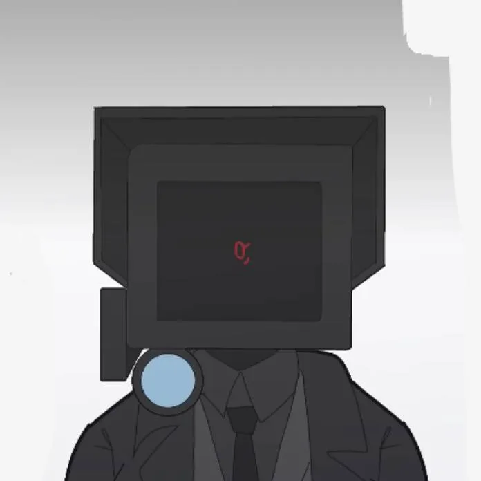 chat with ai character: Plunger CW