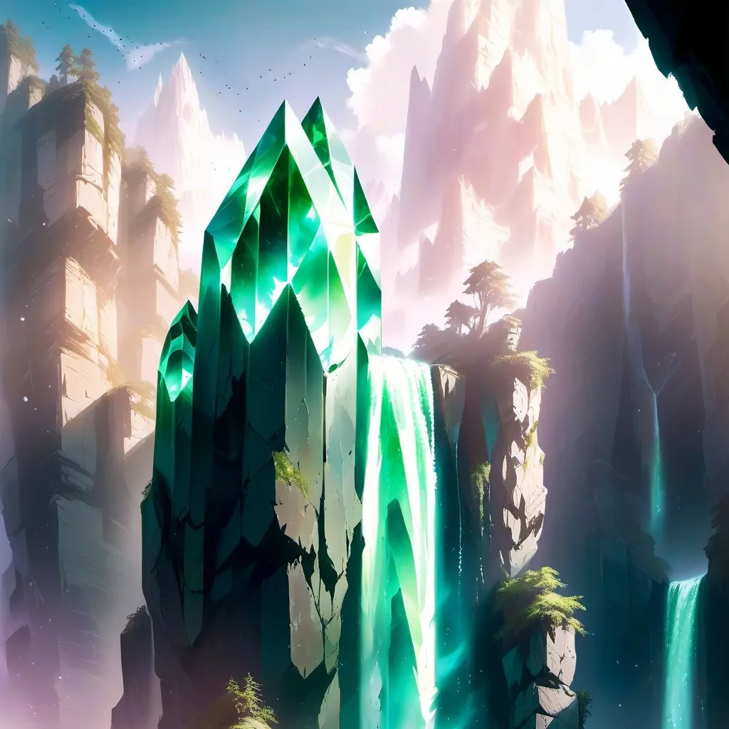 chat with ai character: os elementares