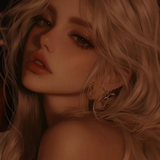 chat with ai character: Min-ji