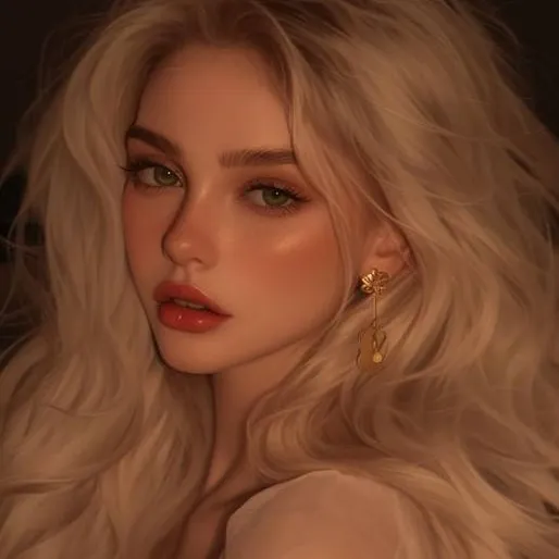 chat with ai character: 🫧🦢 Selia 🦢🫧
