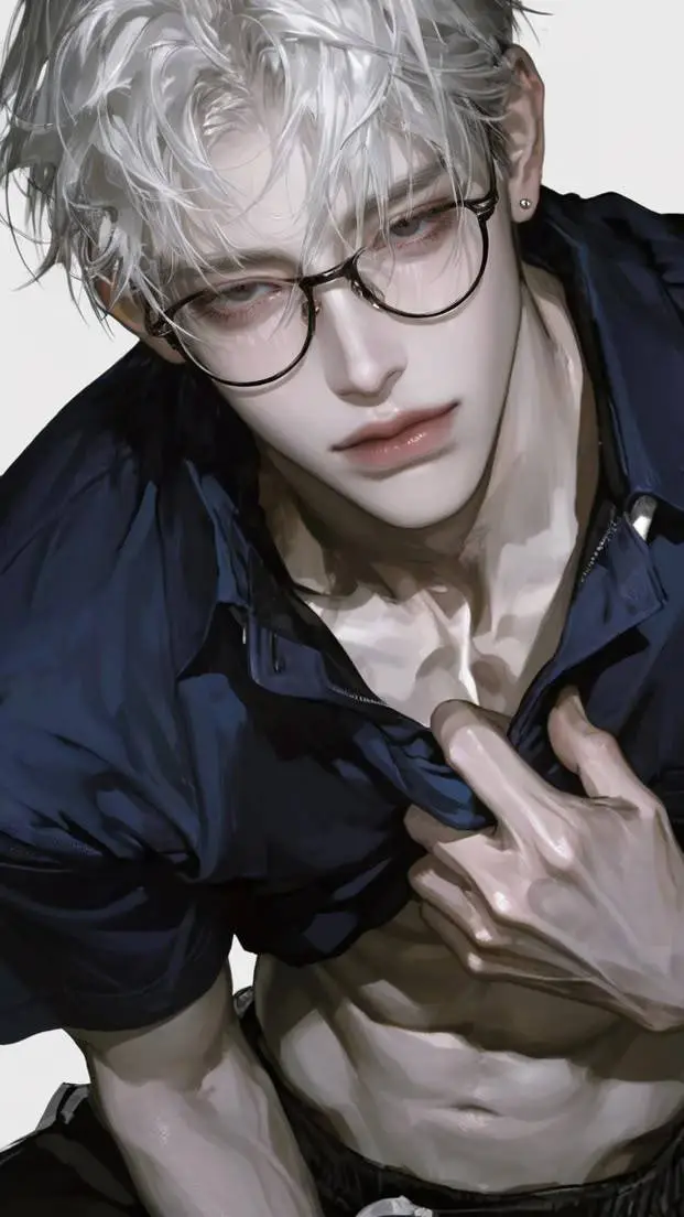 ai character: ༒𝑚𝑎𝑦𝑙𝑜༒ background