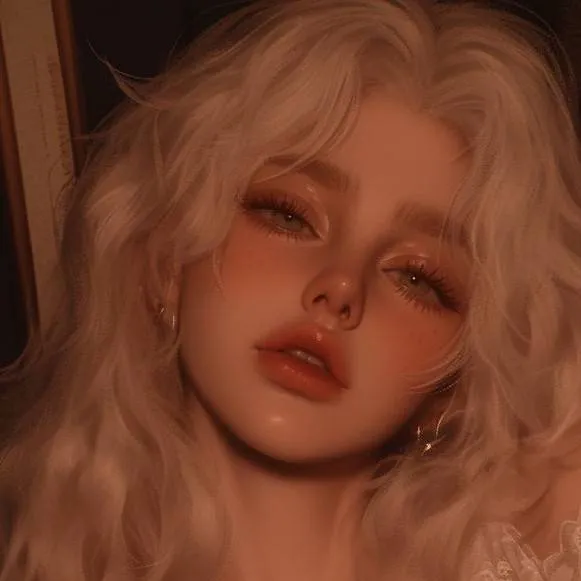 chat with ai character: Estrella☆