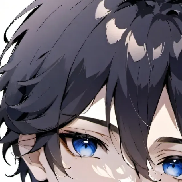 chat with ai character: Zack 