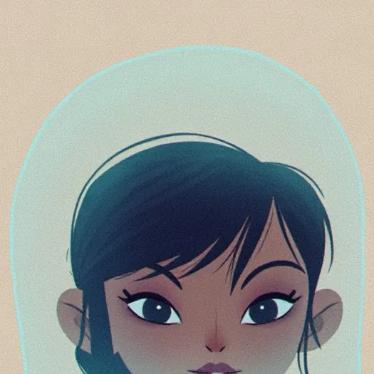 chat with ai character: las gordas 2