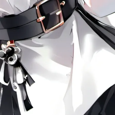 chat with ai character: las gordas 3