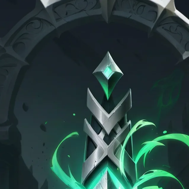 chat with ai character: Liam