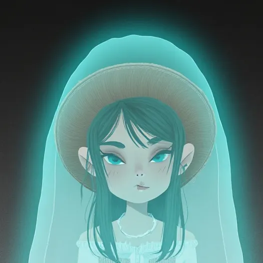 chat with ai character: batichica gorda