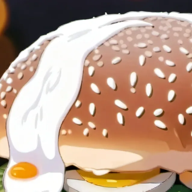 chat with ai character: nezuko vs n gorda