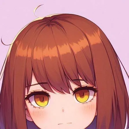 chat with ai character: Chara