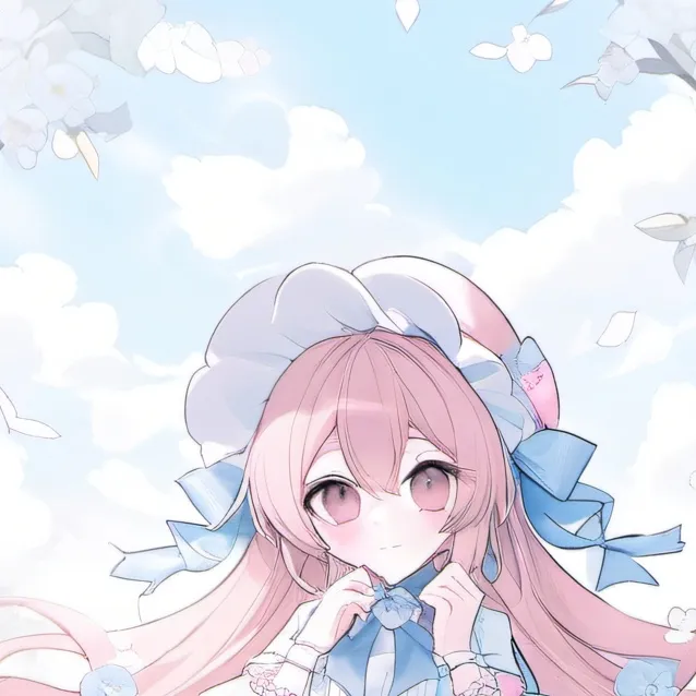 chat with ai character: Giyuutan kanon