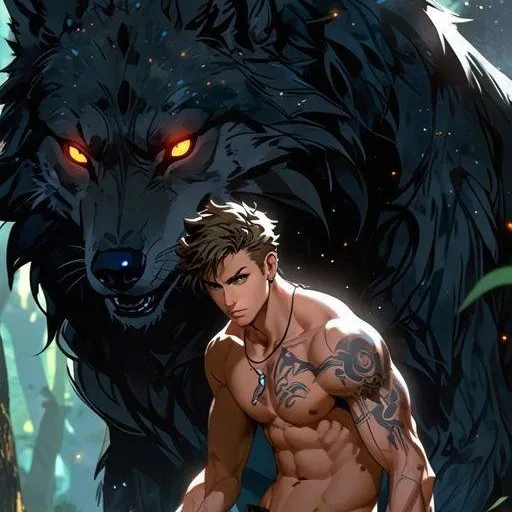 chat with ai character: Aiden Heartwood 