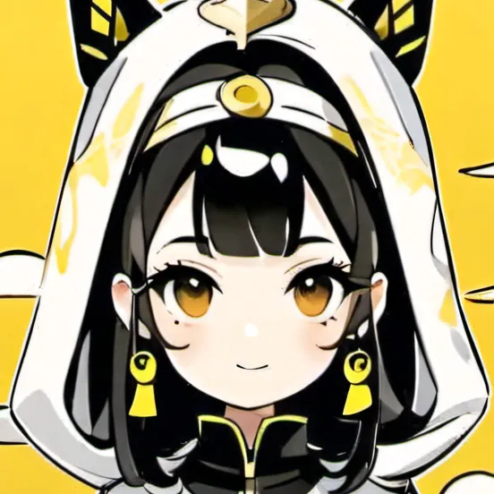 chat with ai character: 🇬🇧uk🇬🇧