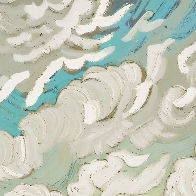 chat with ai character: forsaken plushies!