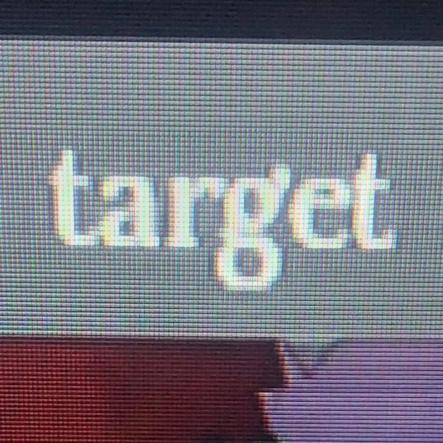 chat with ai character: forsaken,thats it