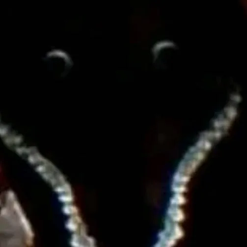 chat with ai character: BLOOD FORSAKEN