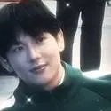 chat with ai character: yim siwan 