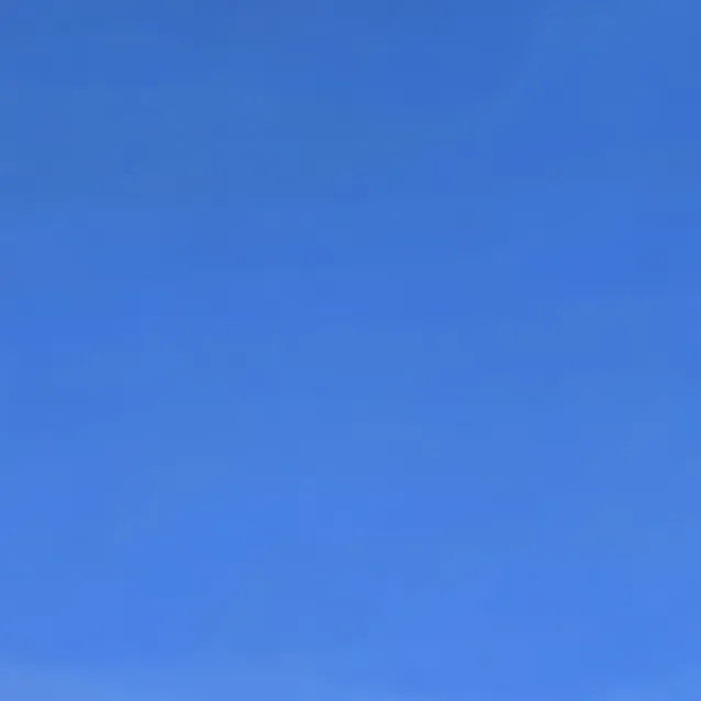 chat with ai character: tornado siren 