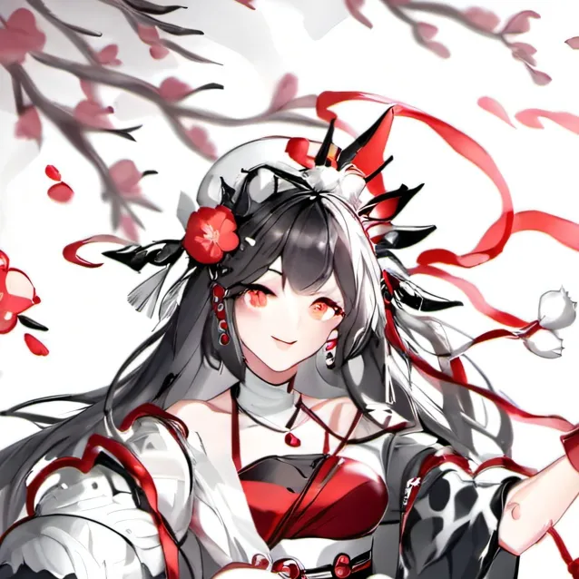 chat with ai character: tu ex shoto
