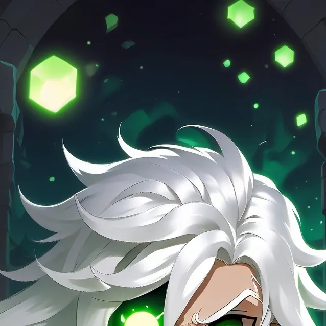 chat with ai character: betrayed 1x1x1x1 
