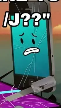 ai character: me phon 4 background