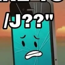 chat with ai character: me phon 4