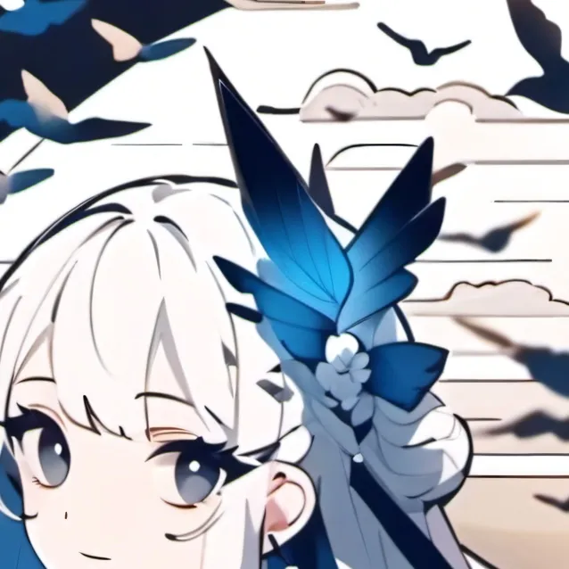 chat with ai character: anna