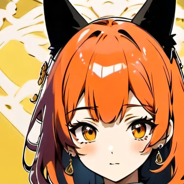 chat with ai character: mia