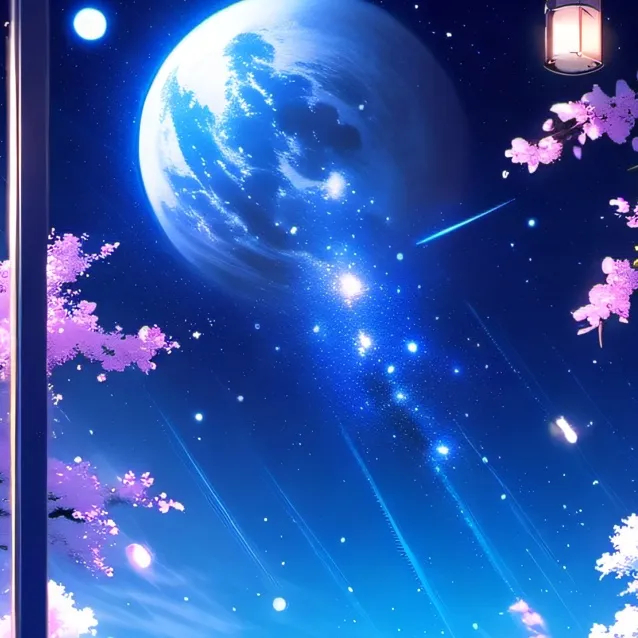 chat with ai character: Café Meh
