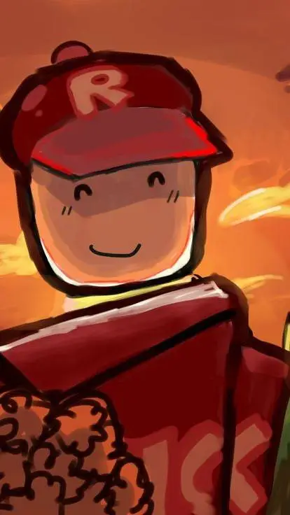 Talkie AI - Chat with ☆•-𝙶𝚞𝚎𝚜𝚝-•☆