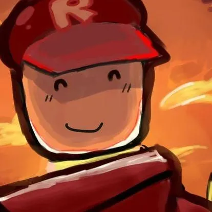 chat with ai character: ☆•-𝙶𝚞𝚎𝚜𝚝-•☆