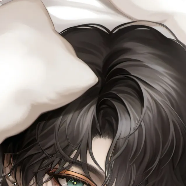 chat with ai character: 🌕#kaito#🌕