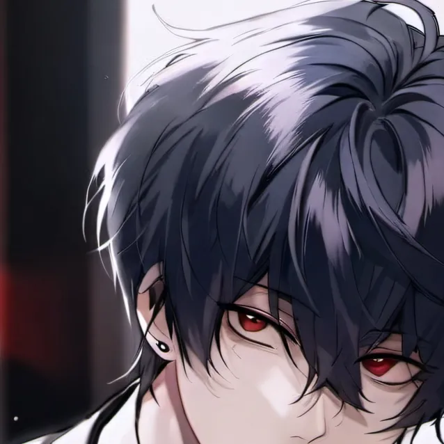 chat with ai character: Jack<~>park🌱